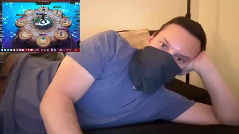 i o ro online show from December 20, 2024, 7:01 am