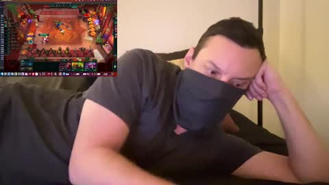 i o ro online show from December 24, 2024, 1:16 am