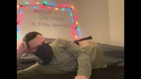 i o ro online show from December 25, 2024, 12:15 pm