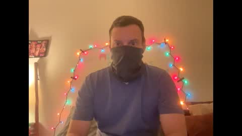 i o ro online show from December 29, 2024, 5:10 am