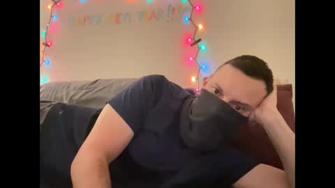 i o ro online show from January 6, 2025, 4:58 am