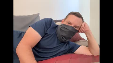 i o ro online show from September 13, 2025, 9:03 pm