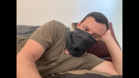 i o ro online show from September 23, 2025, 10:24 pm