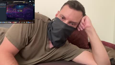 i o ro online show from September 29, 2025, 8:30 am