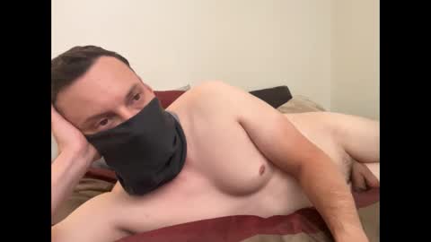 i o ro online show from September 30, 2025, 12:32 pm