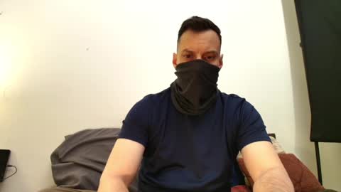 i o ro online show from March 1, 2026, 7:32 am