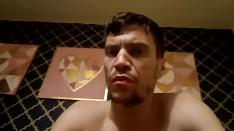 Snapshot of i_obey_all_orders chatting on December 2, 2024, 2:20 am Sub male uk online show from December 2, 2024, 2:20 am