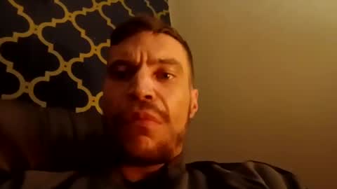 Snapshot of i_obey_all_orders chatting on December 18, 2024, 11:51 pm Sub male uk online show from December 18, 2024, 11:51 pm