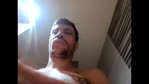 Snapshot of i_obey_all_orders chatting on January 24, 2025, 2:49 am Sub male uk online show from January 24, 2025, 2:49 am