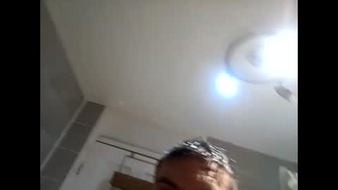 Snapshot of i_obey_all_orders chatting on February 5, 2025, 11:06 pm Sub male uk online show from February 5, 2025, 11:06 pm