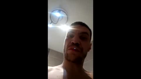 Snapshot of i_obey_all_orders chatting on March 8, 2025, 10:45 pm Sub male uk online show from March 8, 2025, 10:45 pm