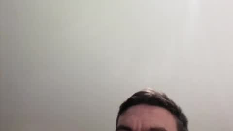 Snapshot of i_obey_all_orders chatting on October 30, 2025, 1:40 am Sub male uk online show from October 30, 2025, 1:40 am