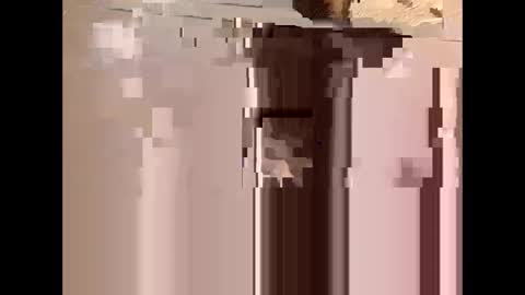 Snapshot of i_obey_all_orders chatting on November 5, 2025, 3:28 am Sub male uk online show from November 5, 2025, 3:28 am