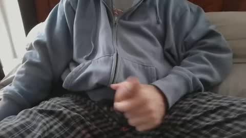 i_tip_4_panty online show from April 26, 2026, 12:14 pm