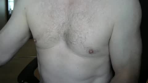 i_was_a_shy_dad online show from September 23, 2025, 2:20 pm