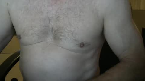 i_was_a_shy_dad online show from September 27, 2025, 2:00 pm