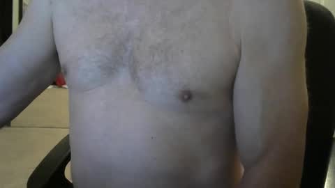 i_was_a_shy_dad online show from November 19, 2025, 1:44 pm