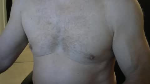 i_was_a_shy_dad online show from December 4, 2025, 2:04 pm