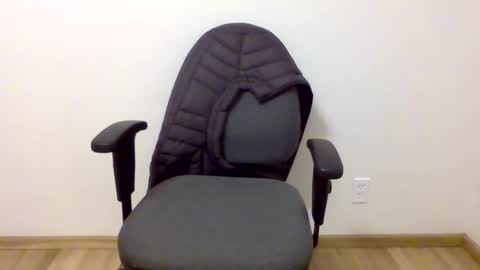 i_was_a_shy_dad online show from January 11, 2026, 2:33 pm