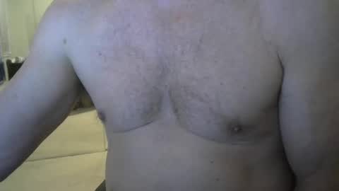 i_was_a_shy_dad online show from March 27, 2026, 10:15 am