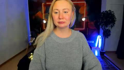 Snapshot of i_will_wake_u_up chatting on February 3, 2026, 6:40 am Samanta online show from February 3, 2026, 6:40 am