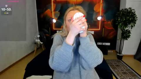 Snapshot of i_will_wake_u_up chatting on February 5, 2026, 1:54 am Samanta online show from February 5, 2026, 1:54 am