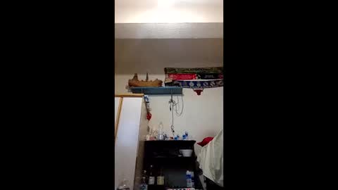 ia1405 online show from December 2, 2025, 11:34 pm