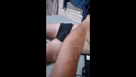 iagb online show from February 15, 2026, 2:52 am