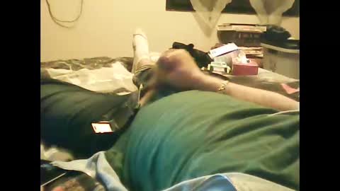 iagreeto online show from February 25, 2025, 12:36 am