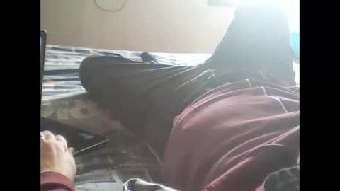 iagreeto online show from February 26, 2025, 12:36 pm