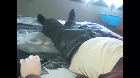 iagreeto online show from February 26, 2025, 5:17 pm