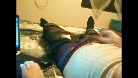 iagreeto online show from February 26, 2025, 10:31 pm