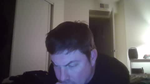 Snapshot of iaguy0587 chatting on February 7, 2026, 8:07 am iaguy0587 online show from February 7, 2026, 8:07 am