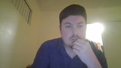 Snapshot of iaguy0587 chatting on February 13, 2026, 12:01 pm iaguy0587 online show from February 13, 2026, 12:01 pm