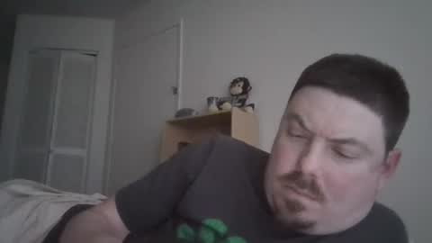 Snapshot of iaguy0587 chatting on March 12, 2026, 7:31 pm iaguy0587 online show from March 12, 2026, 7:31 pm