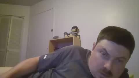 Snapshot of iaguy0587 chatting on March 14, 2026, 4:18 am iaguy0587 online show from March 14, 2026, 4:18 am