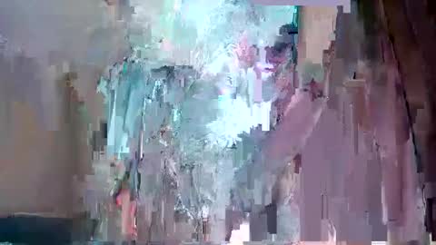 Blake online show from September 15, 2025, 2:28 pm