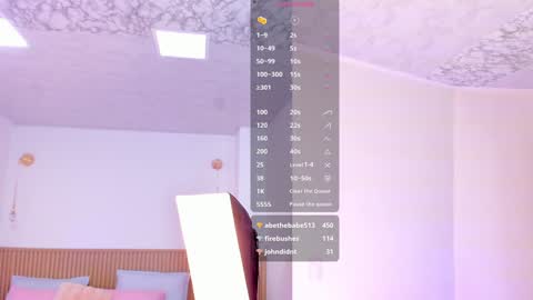   online show from December 14, 2024, 10:02 am