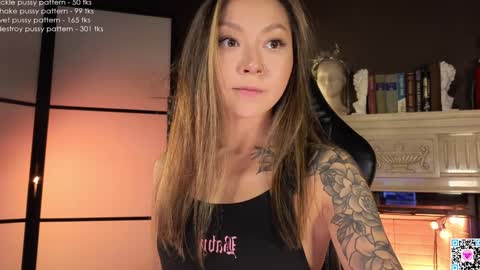 Casey online show from December 8, 2024, 8:51 am