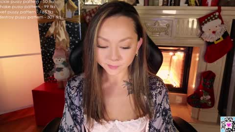 Casey online show from December 22, 2024, 5:34 am