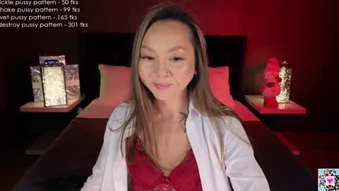 Casey online show from December 26, 2024, 6:19 am