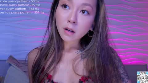 Casey online show from March 12, 2025, 10:26 am