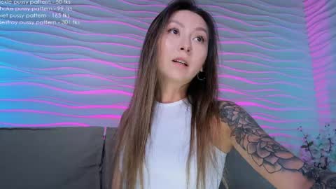 Casey online show from April 16, 2026, 7:31 am