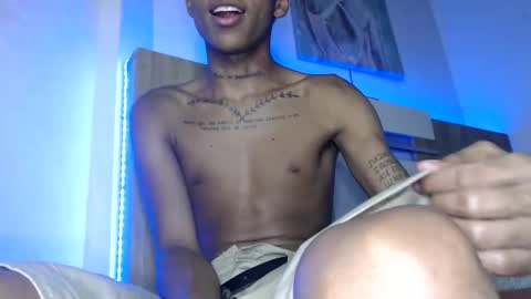 David Colt online show from January 27, 2025, 10:27 am