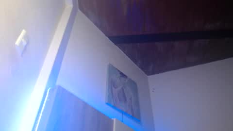 David Colt online show from February 15, 2025, 9:38 am