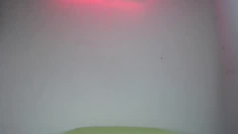 David Colt online show from February 25, 2025, 9:09 am