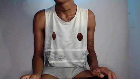 David Colt online show from February 25, 2025, 12:13 pm