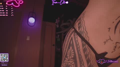       online show from February 3, 2026, 10:15 pm