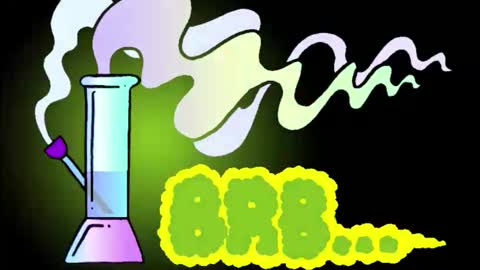 Isa online show from November 21, 2025, 3:05 am