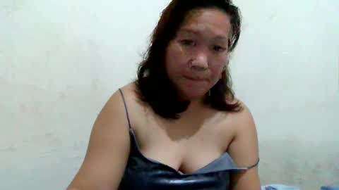 iam_jana online show from December 30, 2024, 12:42 pm